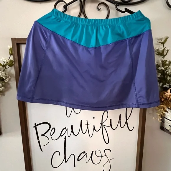 Women’s Tail tennis set - Picture 2 of 8